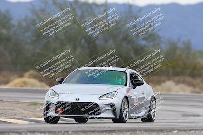 media/Nov-22-2025-Speed Ventures (Sat) [[a198746dab]]/5-Black Group/Session 2 Turn 3/